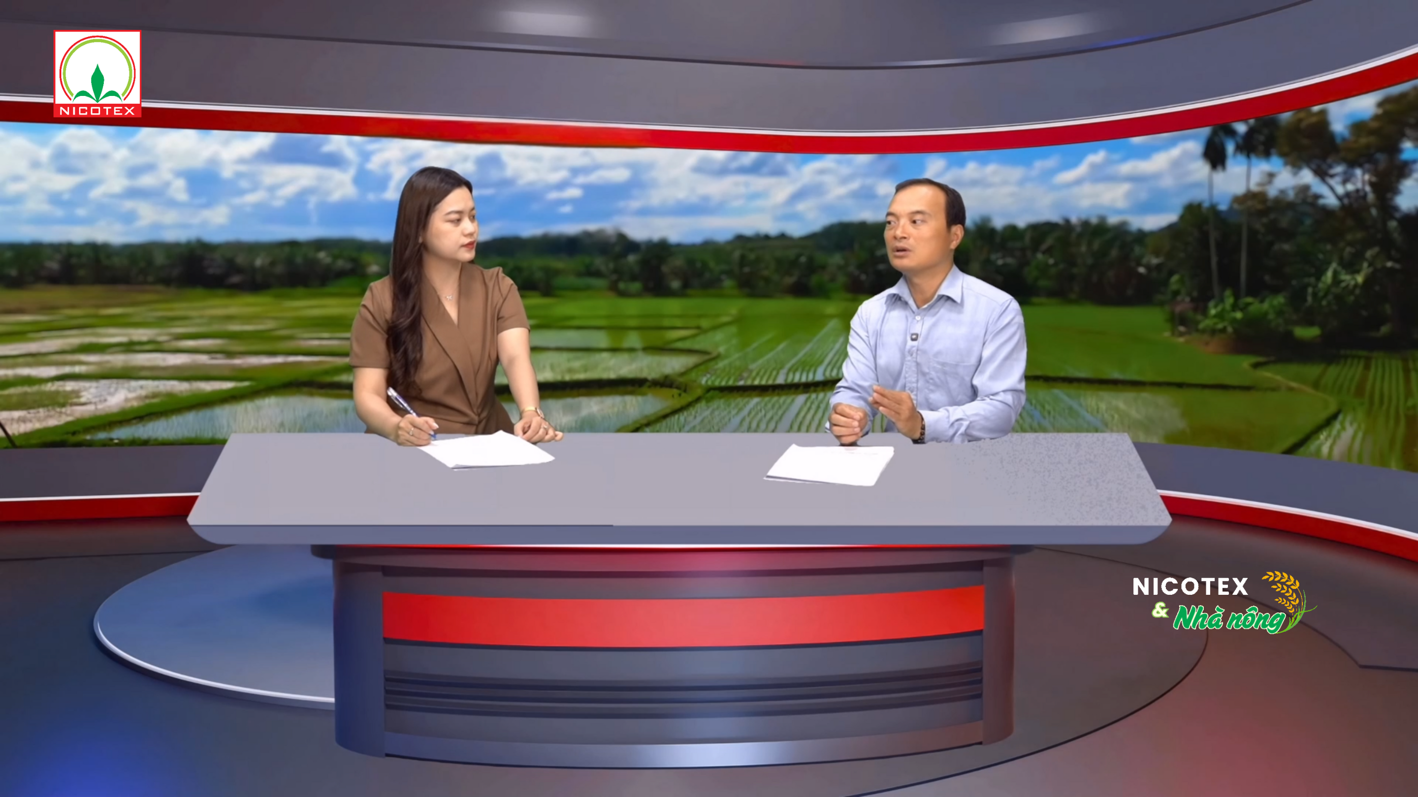 GUI CHI YEN ANH A BUI THANG