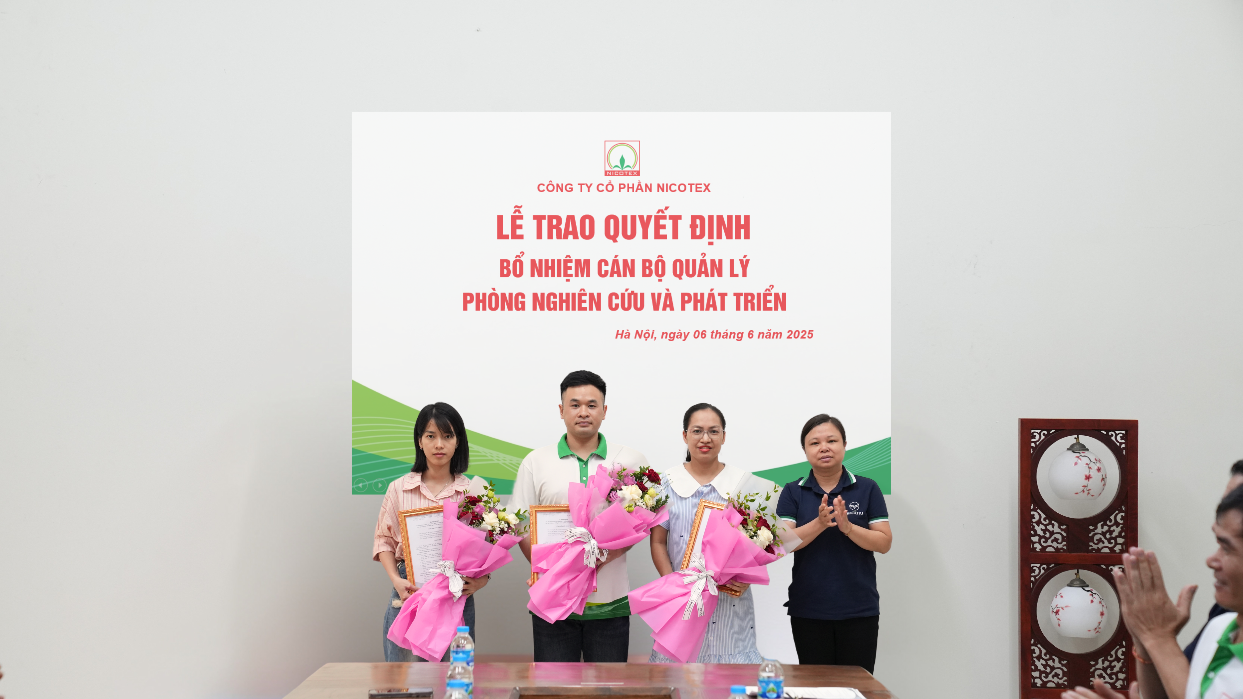 Thiet ke chua co ten 40