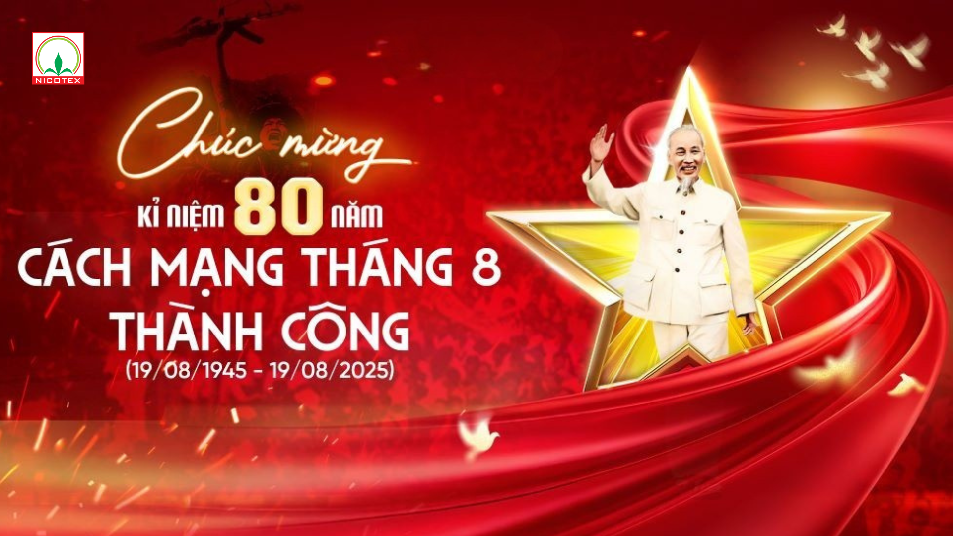 Thiet ke chua co ten 1