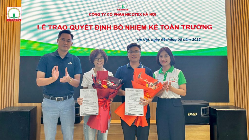 z6872245503153 dc484a6230375b6ed4b3891ae375d610