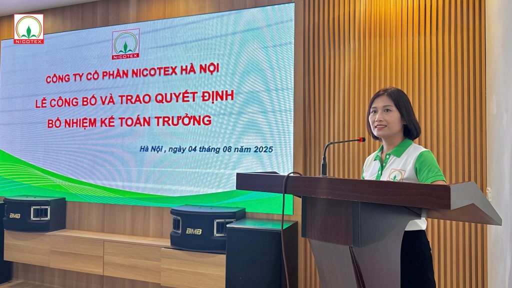 z6872245719157 0af48643be0e1008cf5c76e55f58b2fd