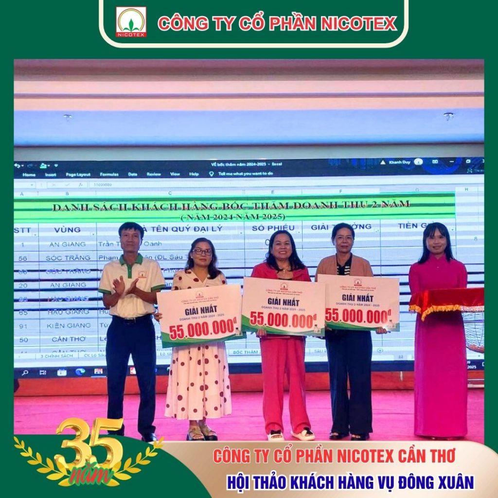 549675079 1370305218037578 6438066532034763796 n