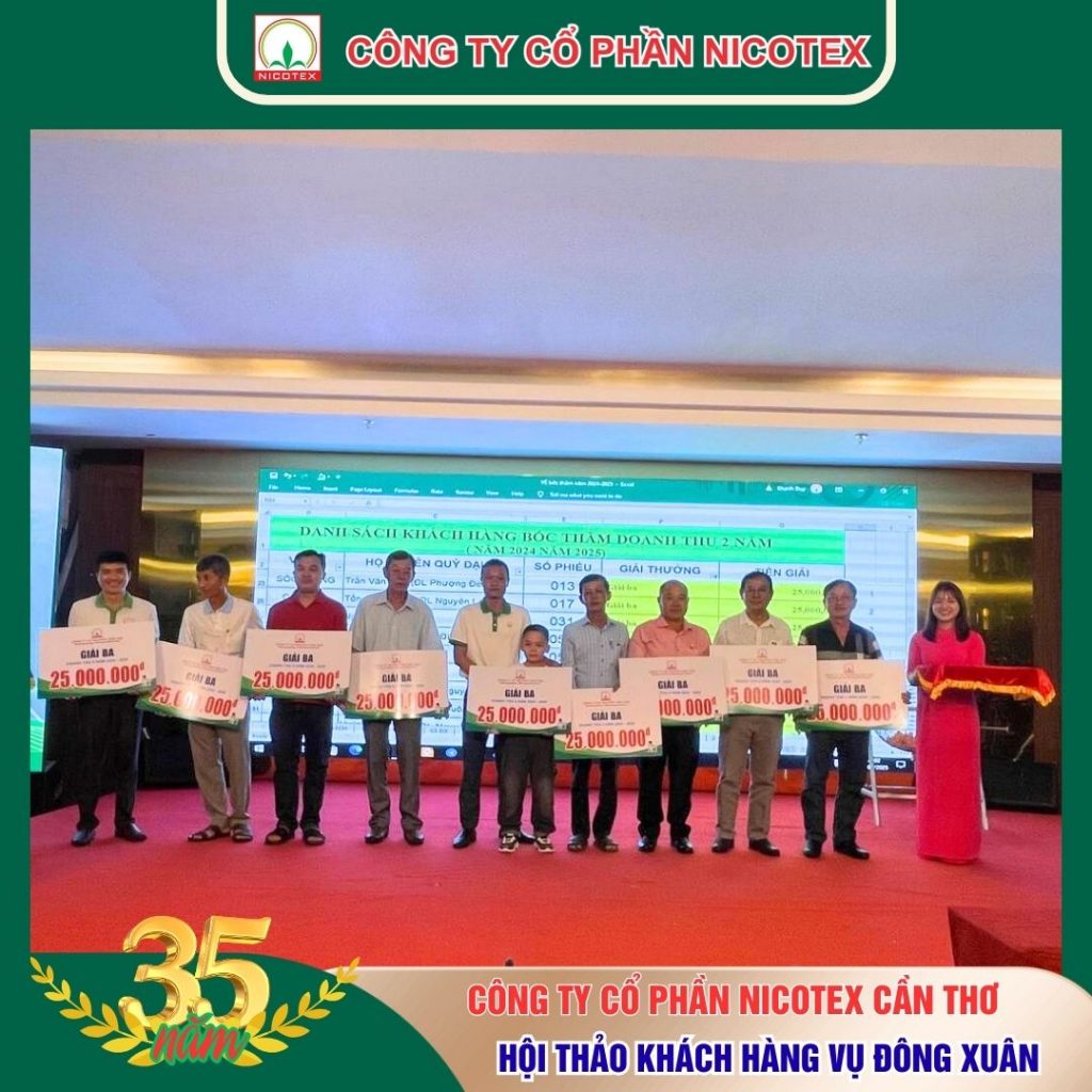 550082620 1370305214704245 2136177461768091497 n