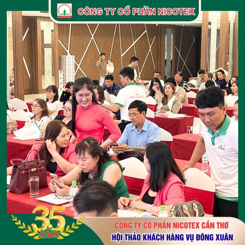 550801516 1370302464704520 5133906432060942956 n