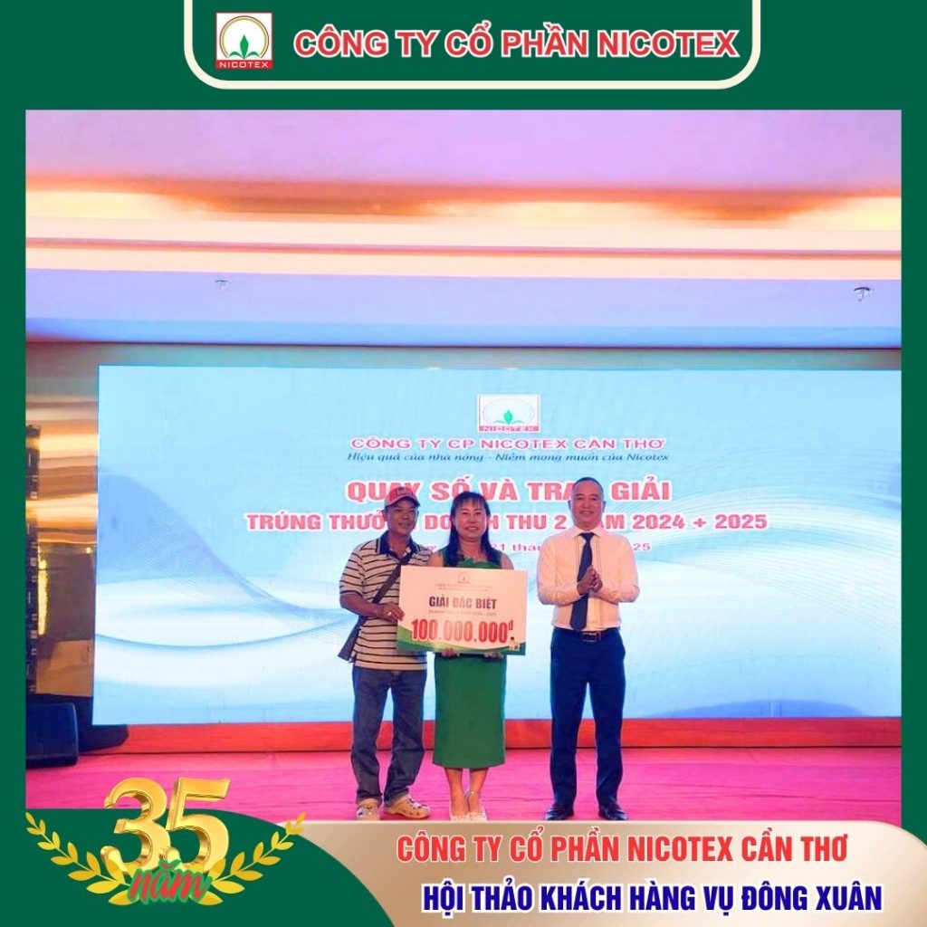 551051285 1370303588037741 9139206838233799515 n