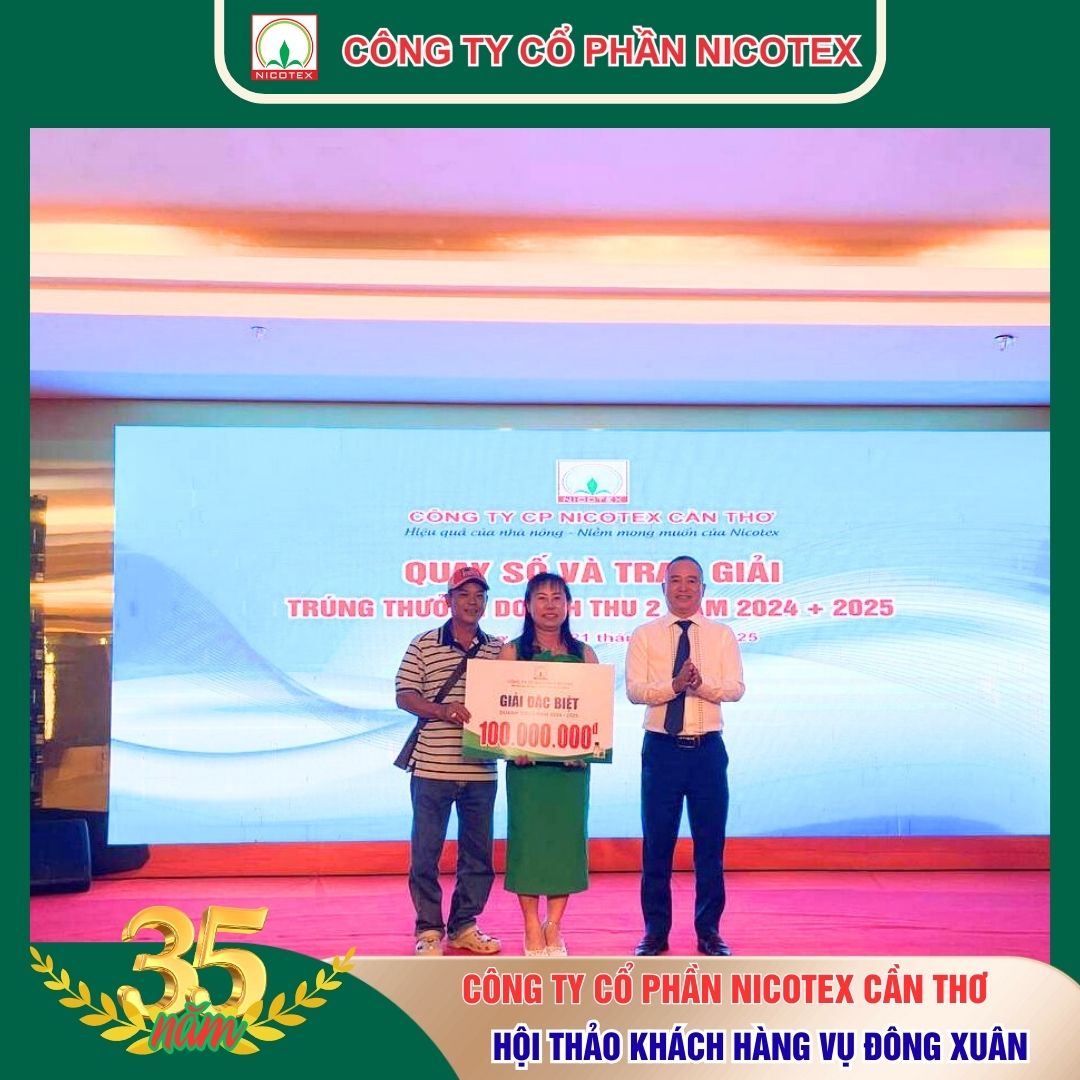 551051285 1370303588037741 9139206838233799515 n