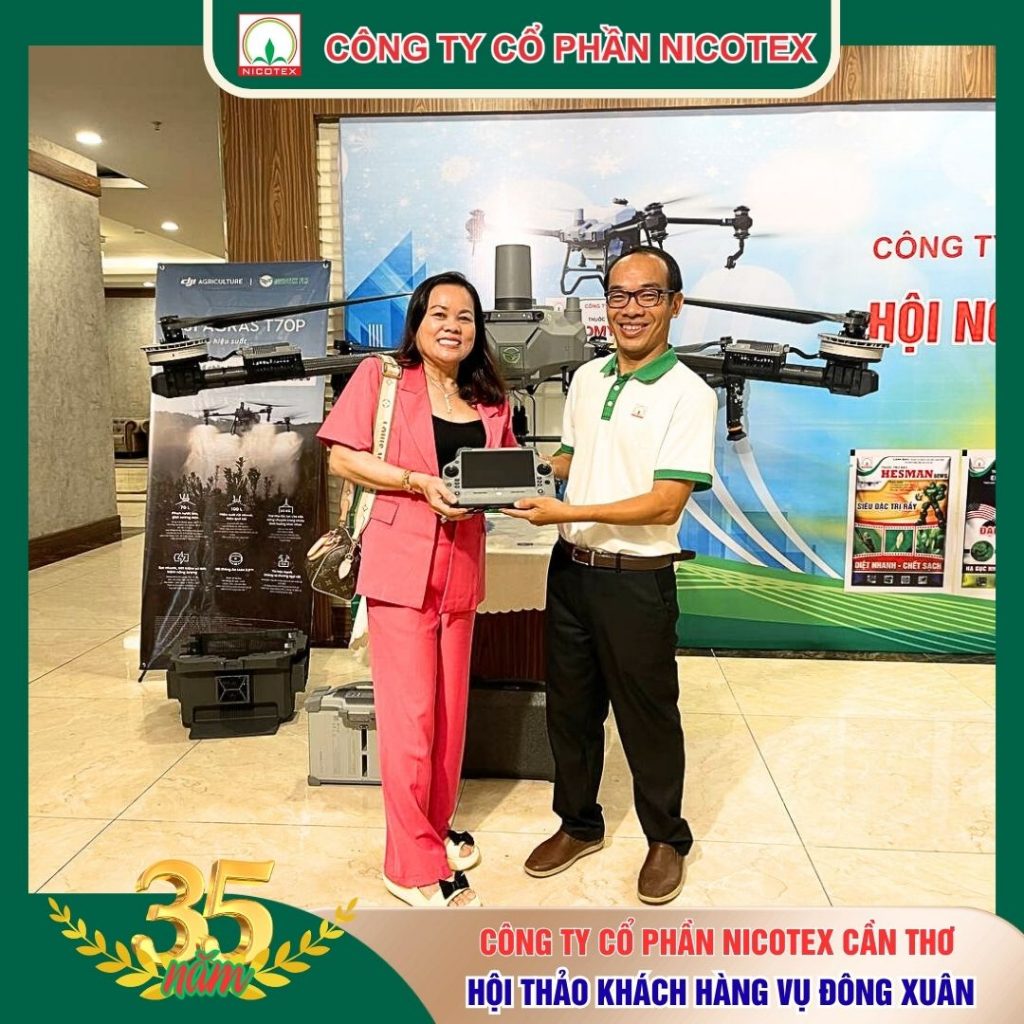 552103458 1370304461370987 1649489215756127358 n