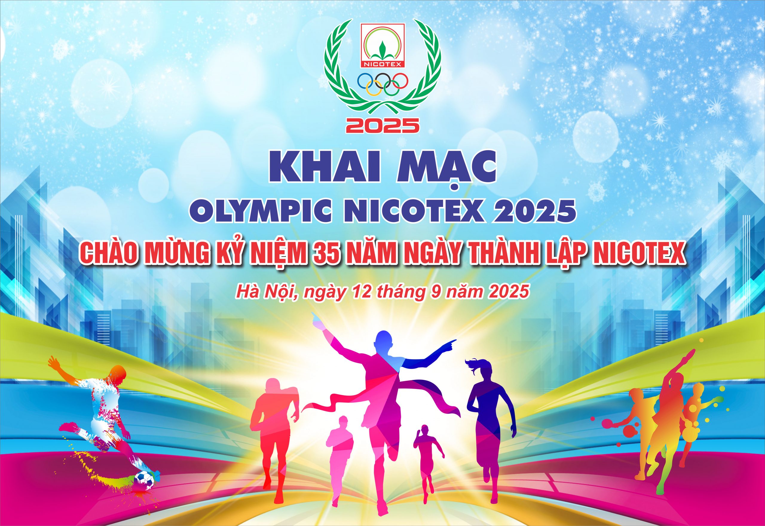 Bangzon Khai mac Olympic Nicotex 2025 scaled
