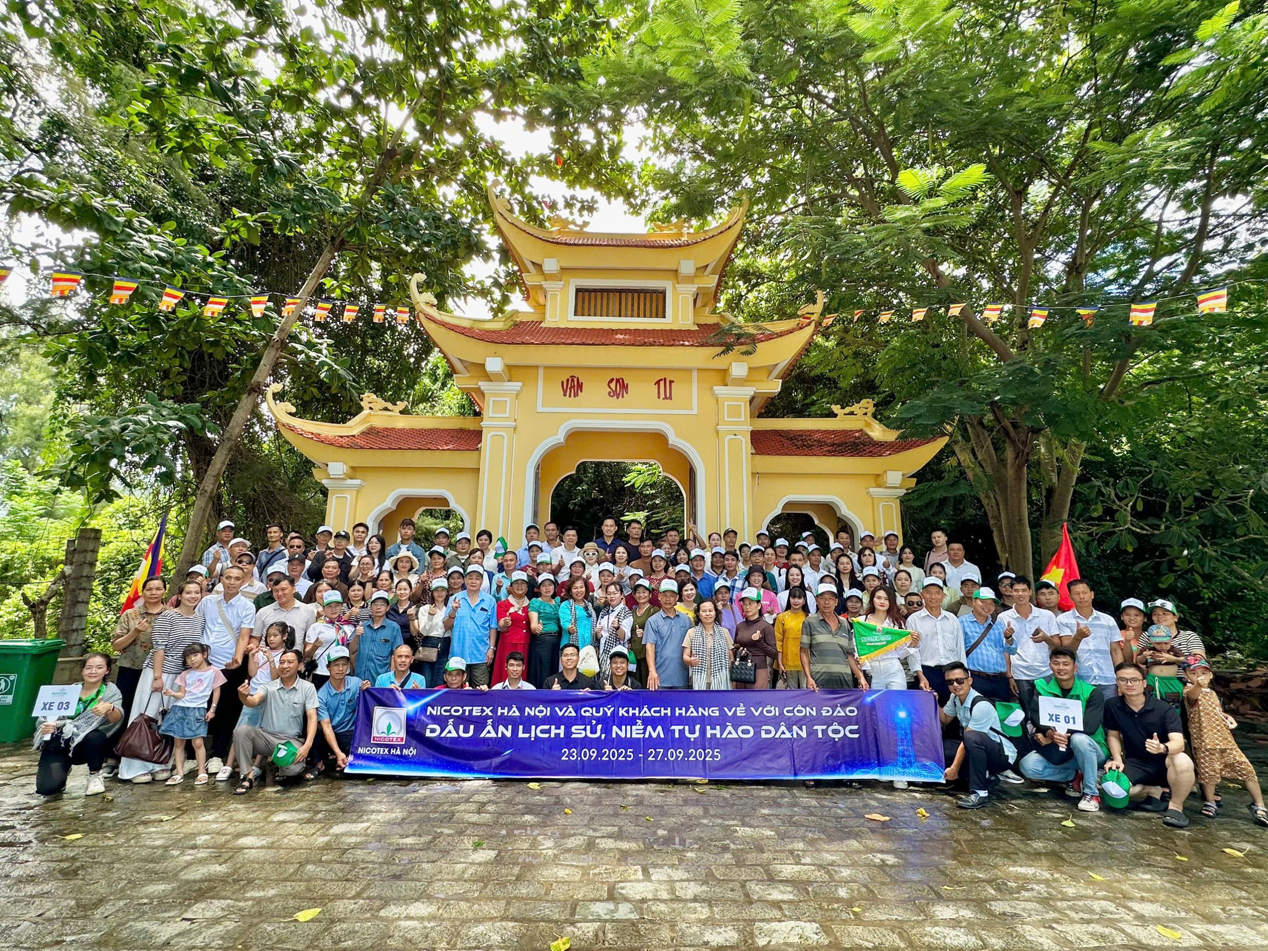 z7048977851468 6dab17d76dcb017924d3efd329fcf9cd 1 scaled