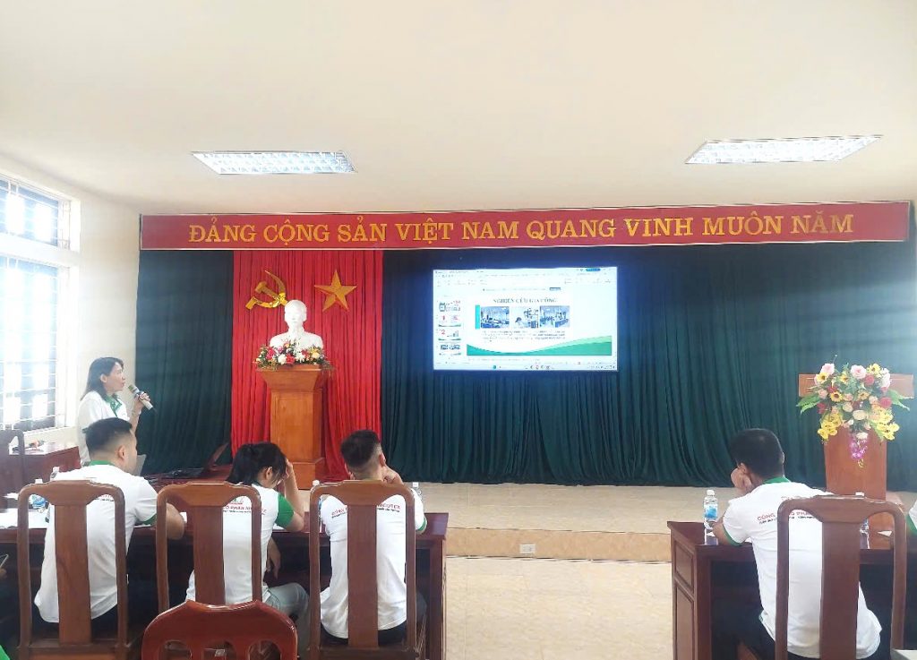 220fc853 4e99 42d6 ae9c 1d2edf86ade2