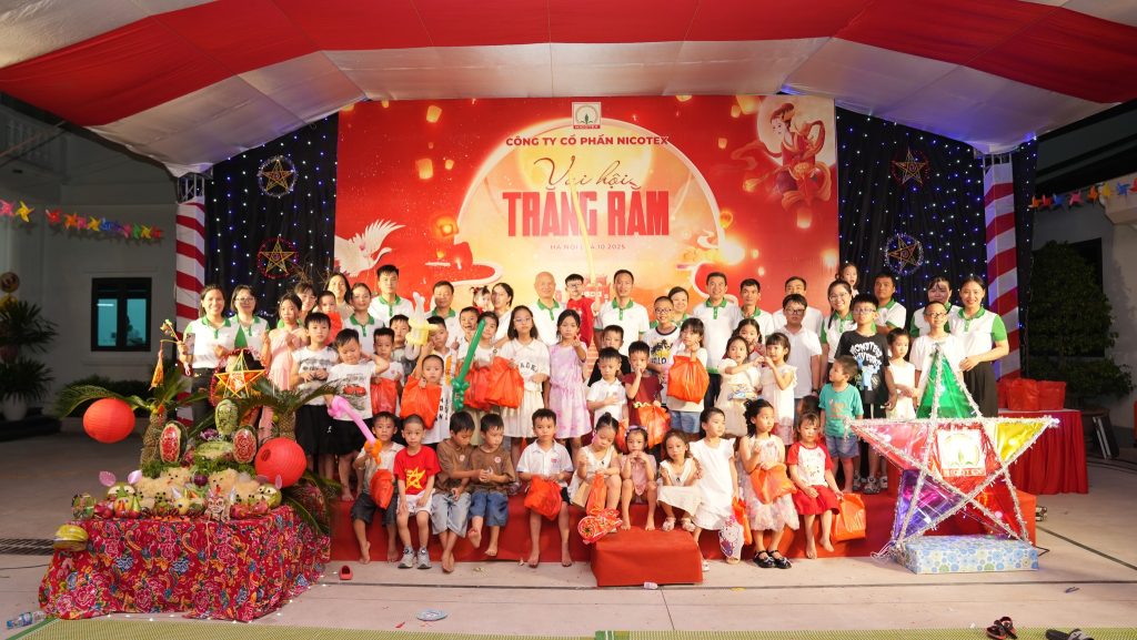 558686770 1381521383582628 8661450311622192137 n