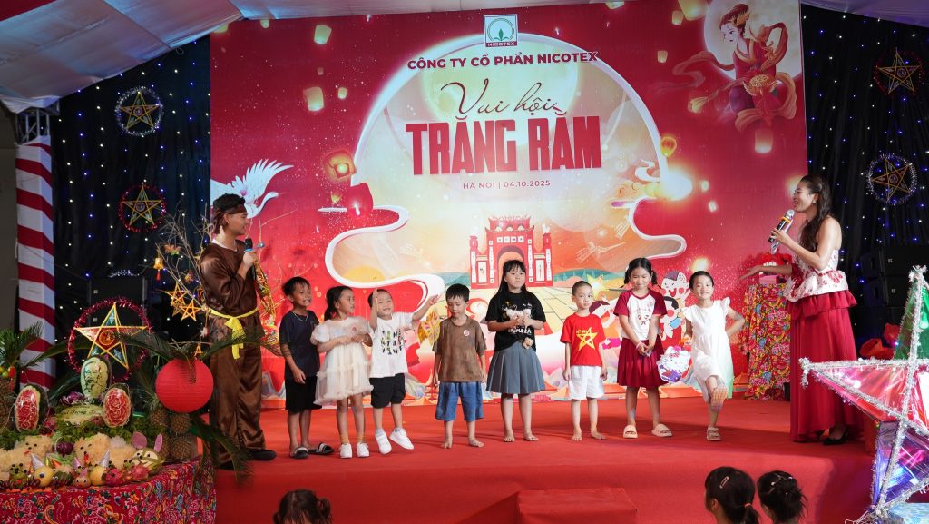 558879888 1381501010251332 1116154611394539293 n