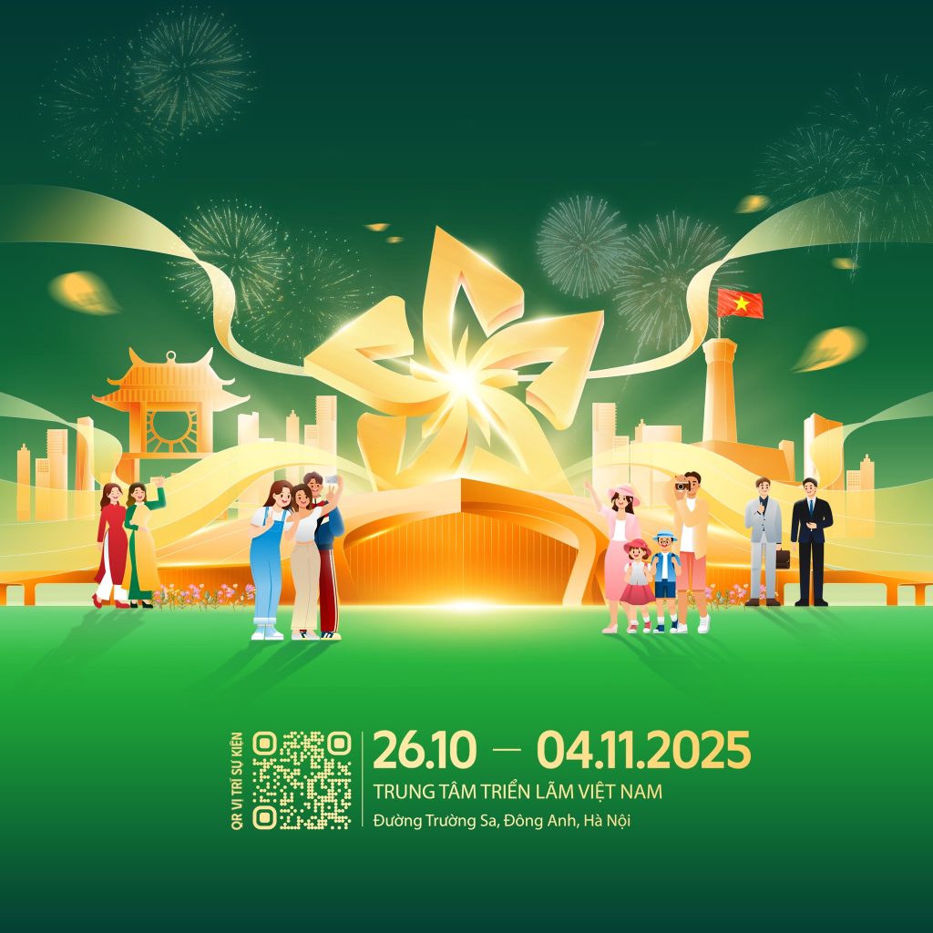 570386702 1400874254980674 6370666972846400353 n