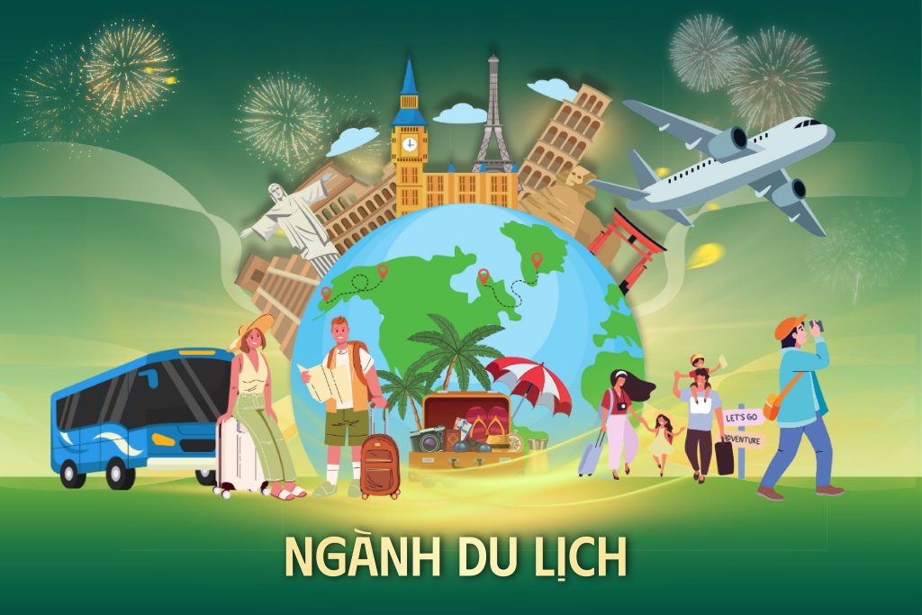 571165043 1400874558313977 4698476487239327414 n