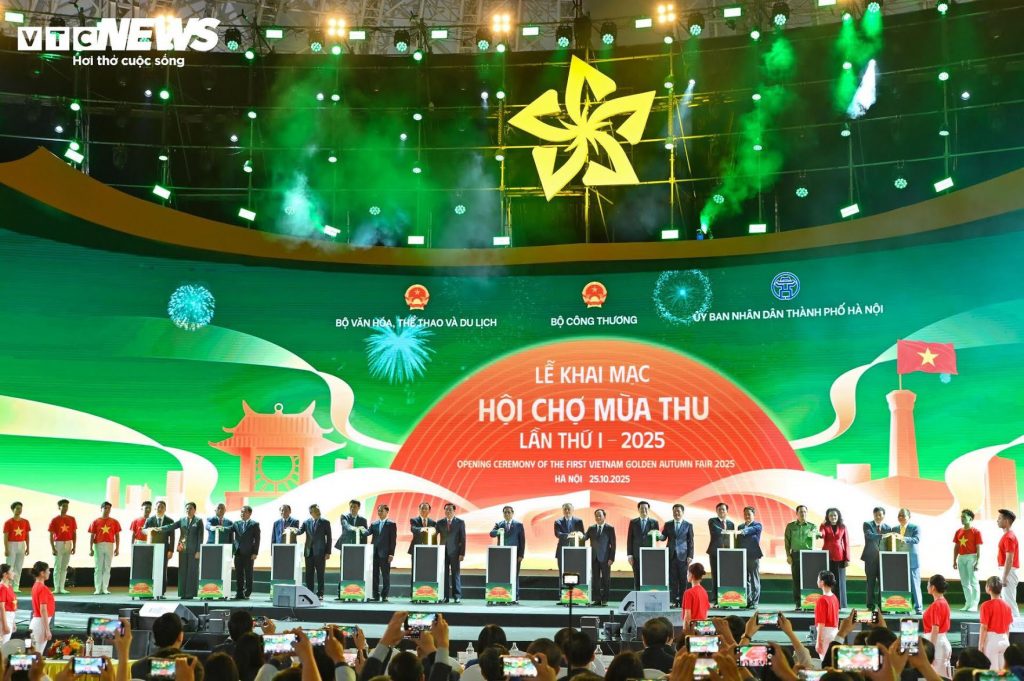 571211964 1401830608218372 7716129211475087286 n