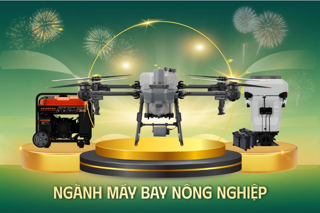 571335628 1400874484980651 5050498620536690551 n