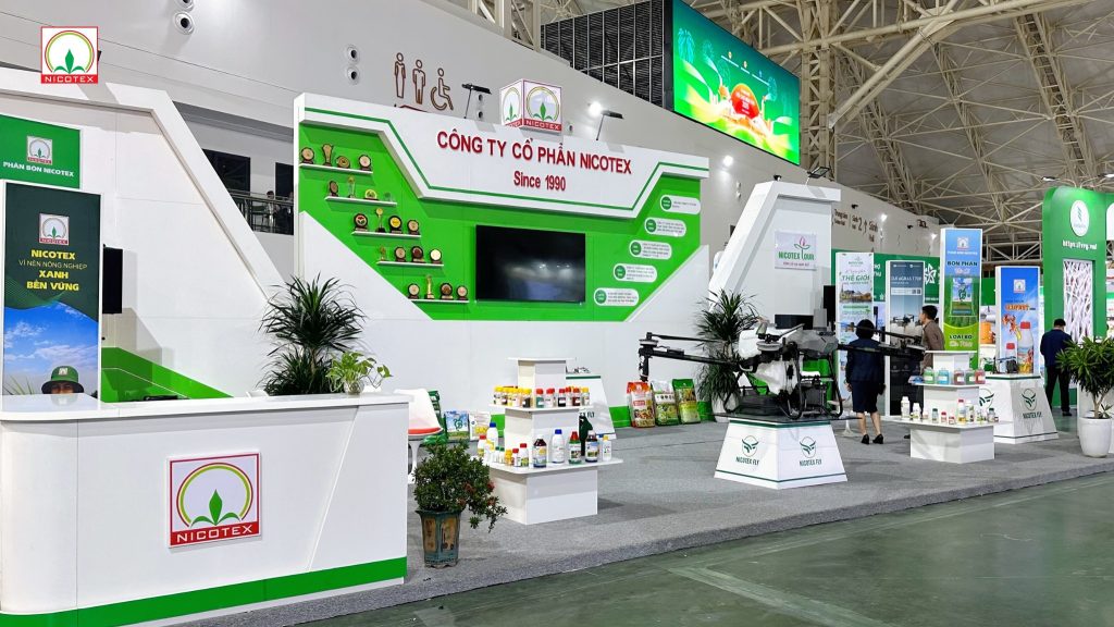 572089285 1400875621647204 2819729323108950023 n 1