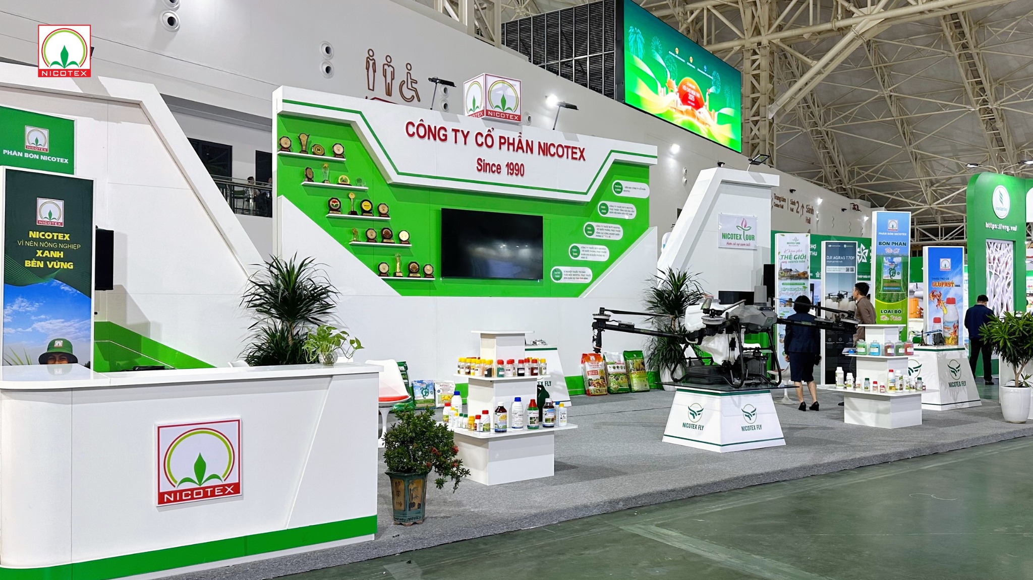 572089285 1400875621647204 2819729323108950023 n