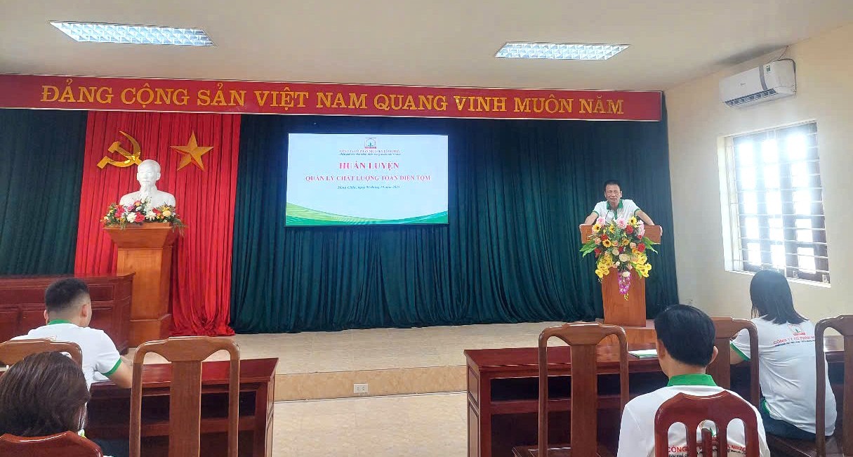 9982ba9b fc65 4f06 a083 9034062b0865