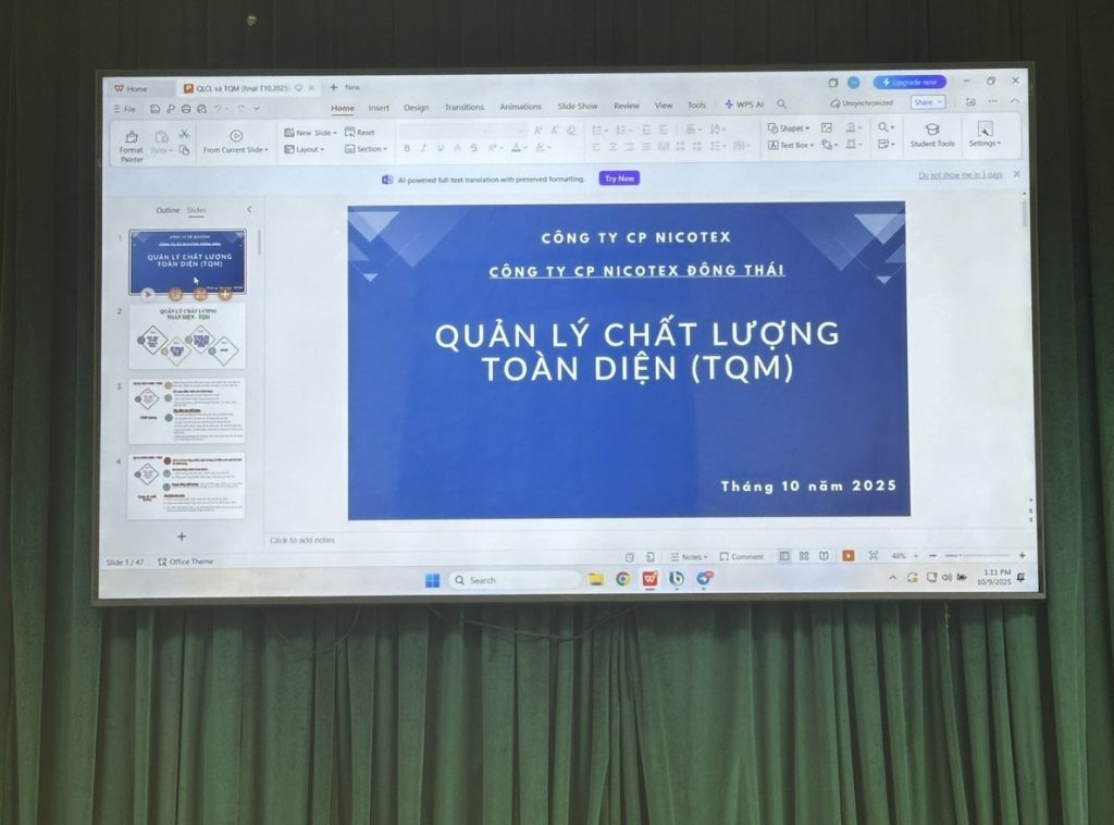 9cb8d948 5d45 4d75 8825 d4d5b23fde70