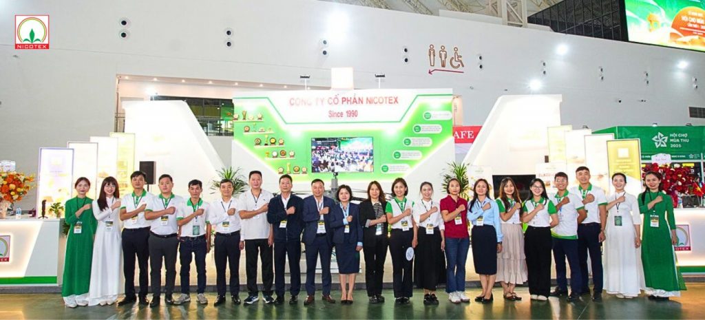 Thiet ke chua co ten 3