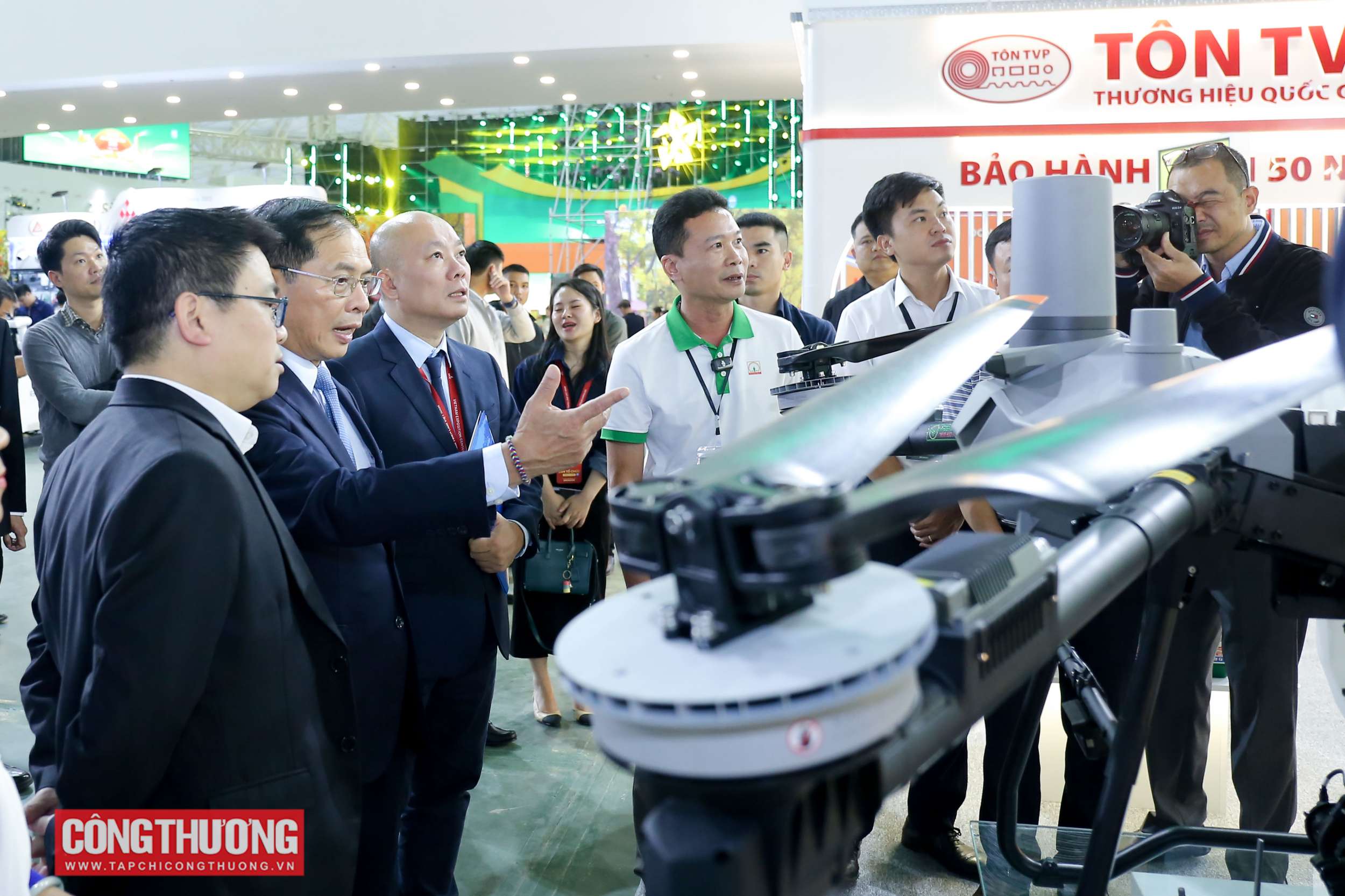 img 4170 batch 68fbb4bc3fc4b