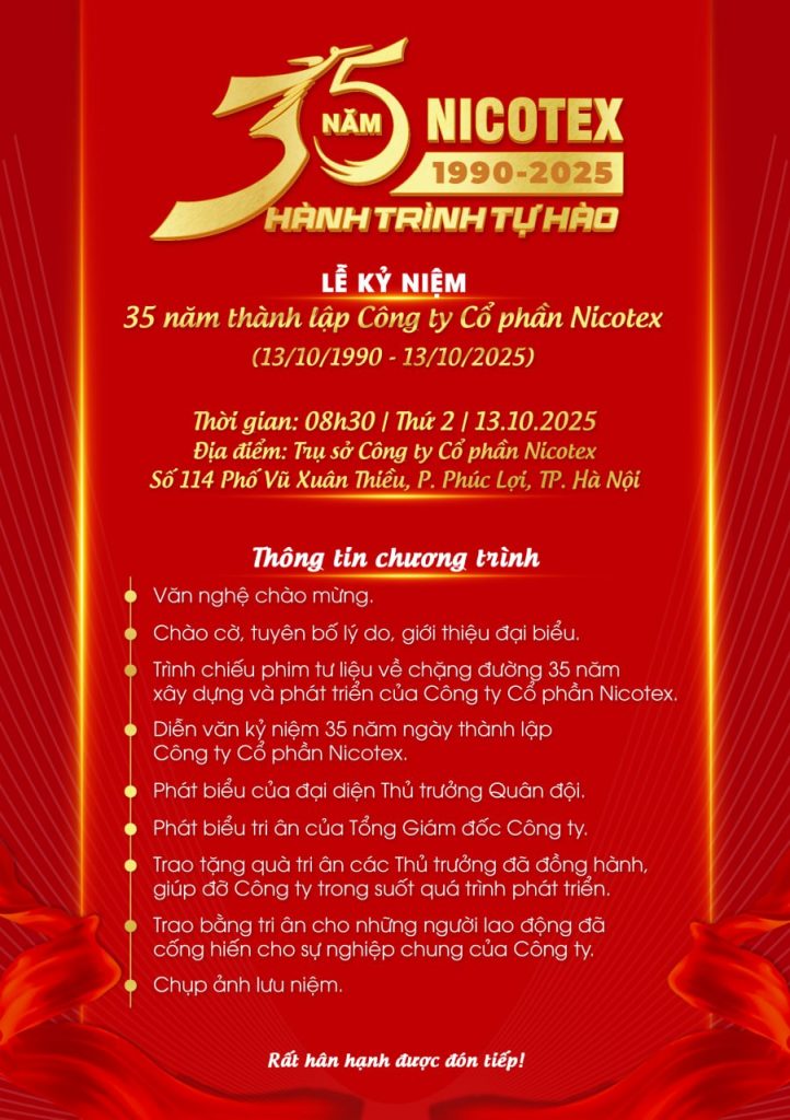 photo 2025 10 01 09 08 34