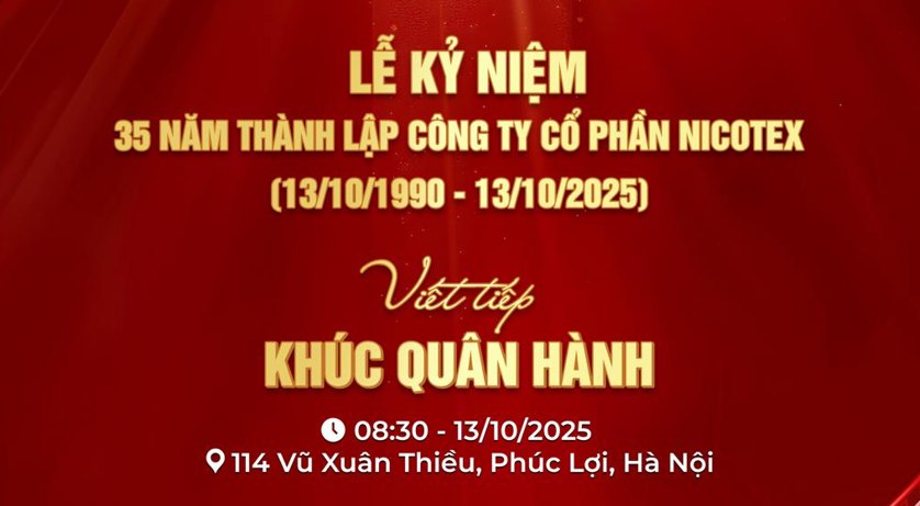 photo 2025 10 07 17 00 25