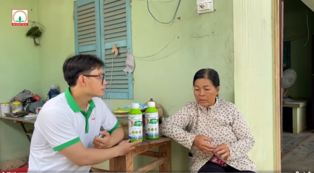 photo 2025 10 11 11 28 49