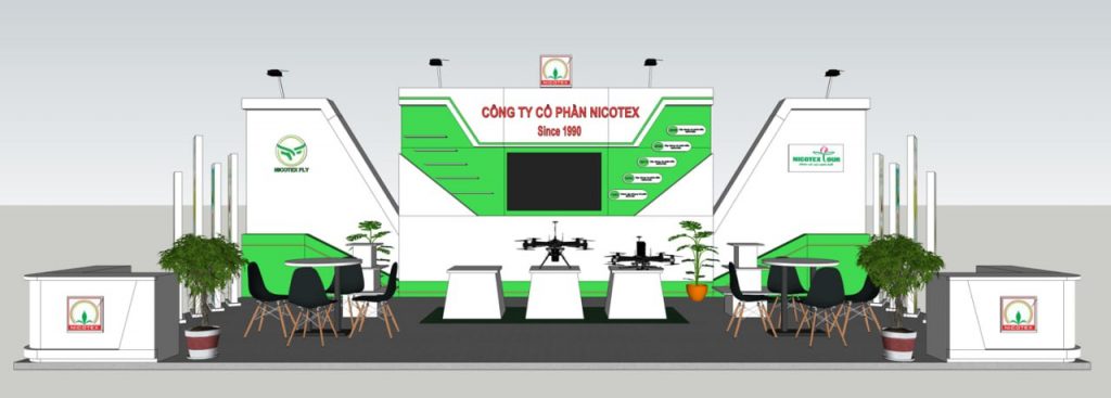 photo 2025 10 21 09 01 36