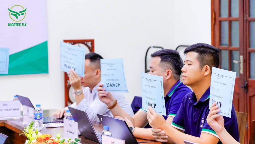 560006423 1417083073359792 1075295504141415600 n