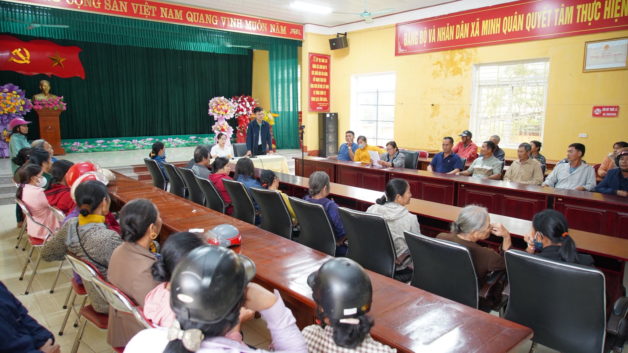 577919346 1414356113632488 5754905898876675849 n