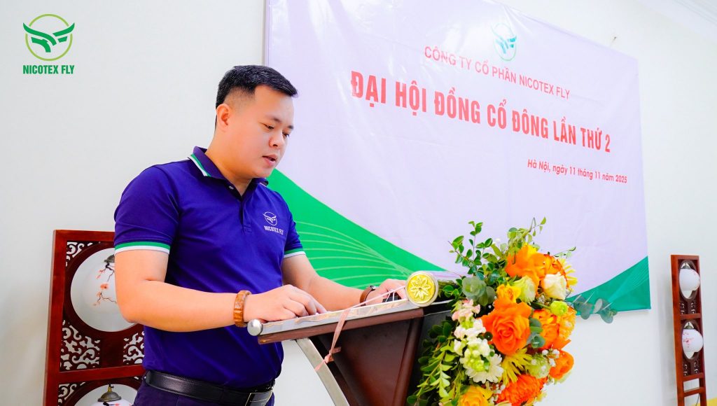 578673157 1417083153359784 5402013928734233993 n