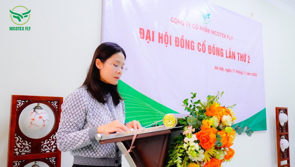 578796508 1417083080026458 5770286650711659373 n