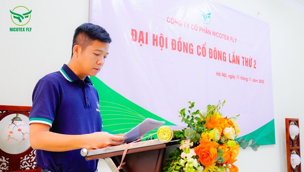 579576827 1417083056693127 1154137320212433074 n