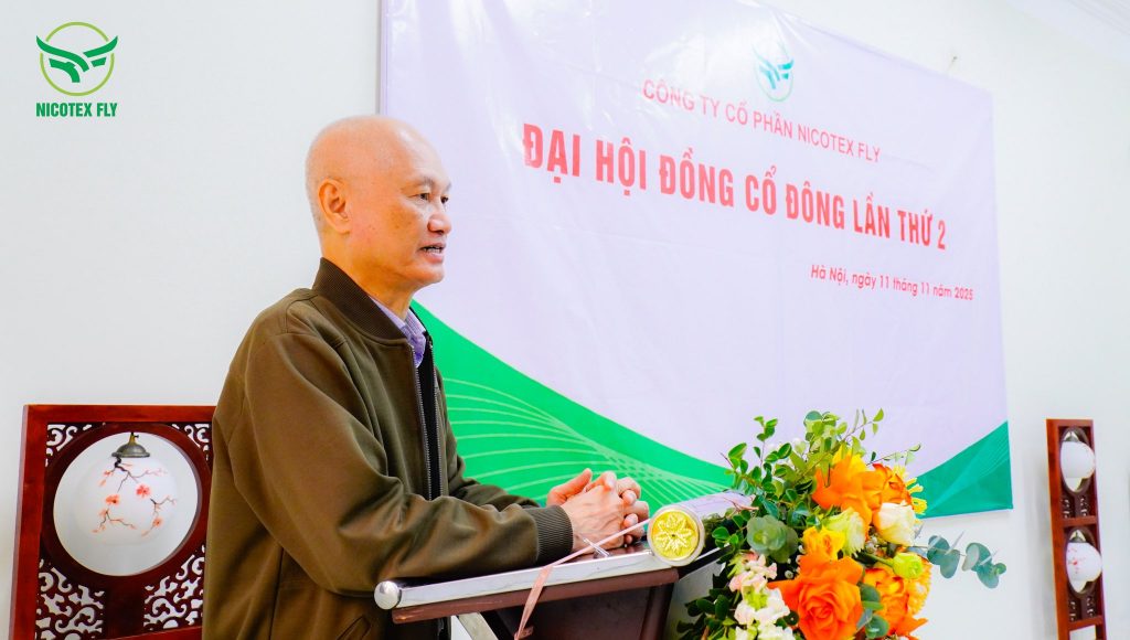 579605872 1417082936693139 7473035682457842132 n