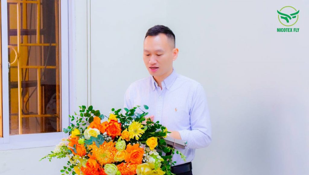 579793785 1417083100026456 2745703565924733472 n