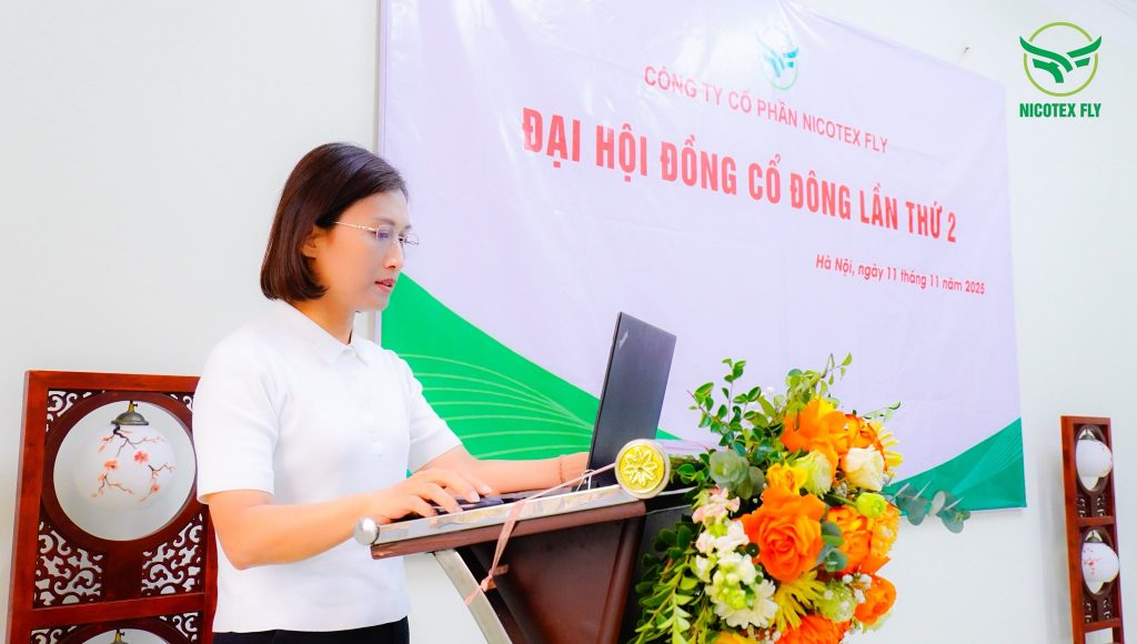 579991955 1417083050026461 4247222553226842677 n