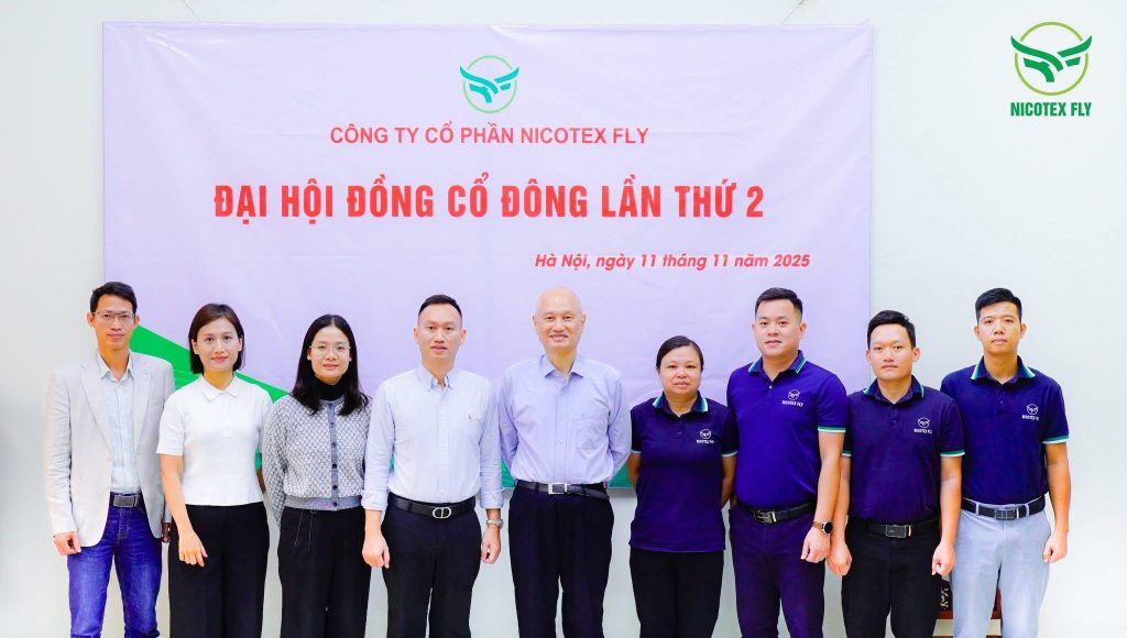 580047836 1417219023346197 4227370491297144168 n