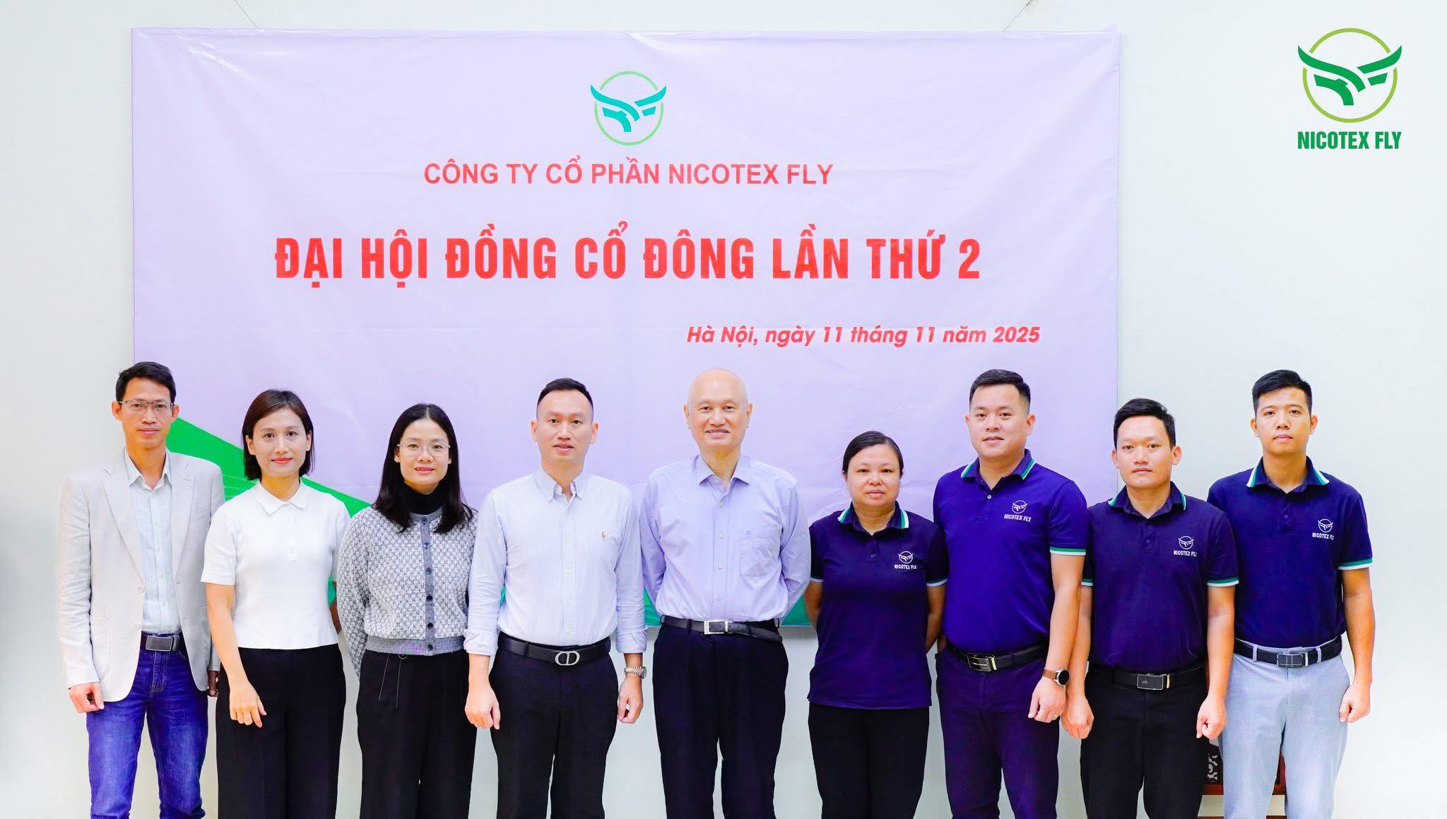 580047836 1417219023346197 4227370491297144168 n