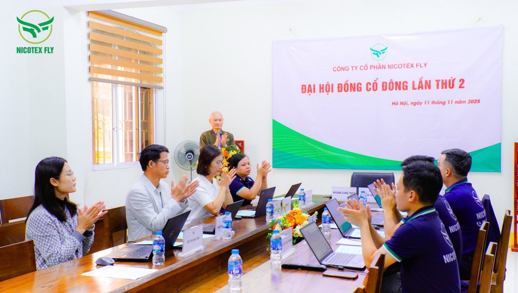 580644606 1417083106693122 240534296668282912 n