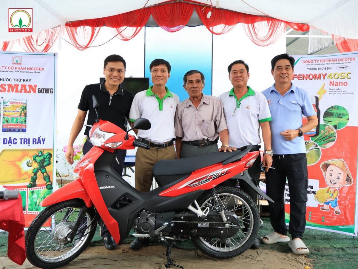 586040987 1429004212167678 2774739553423699761 n