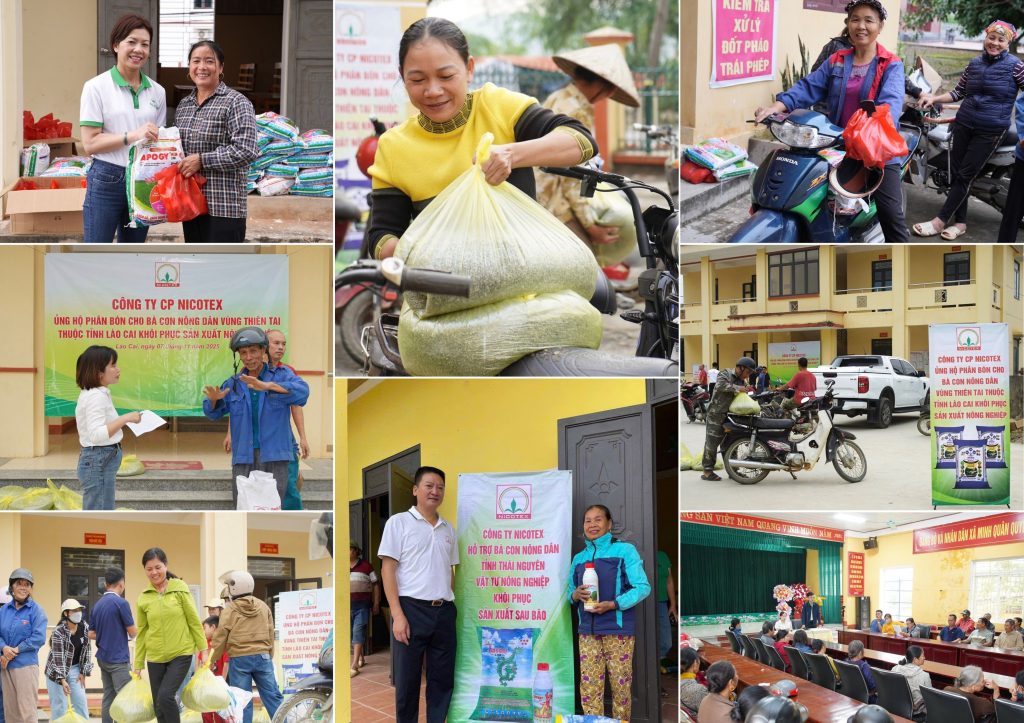 Bon Da bang Dam cuoi Khung Anh Anh ghep In