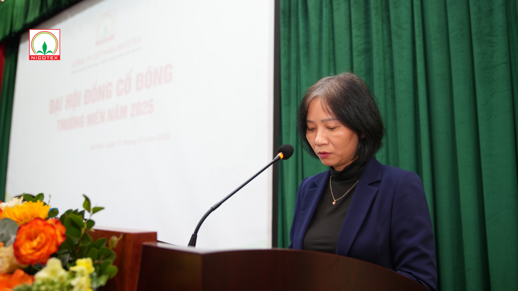 HOP CO DONG 2025 12.1