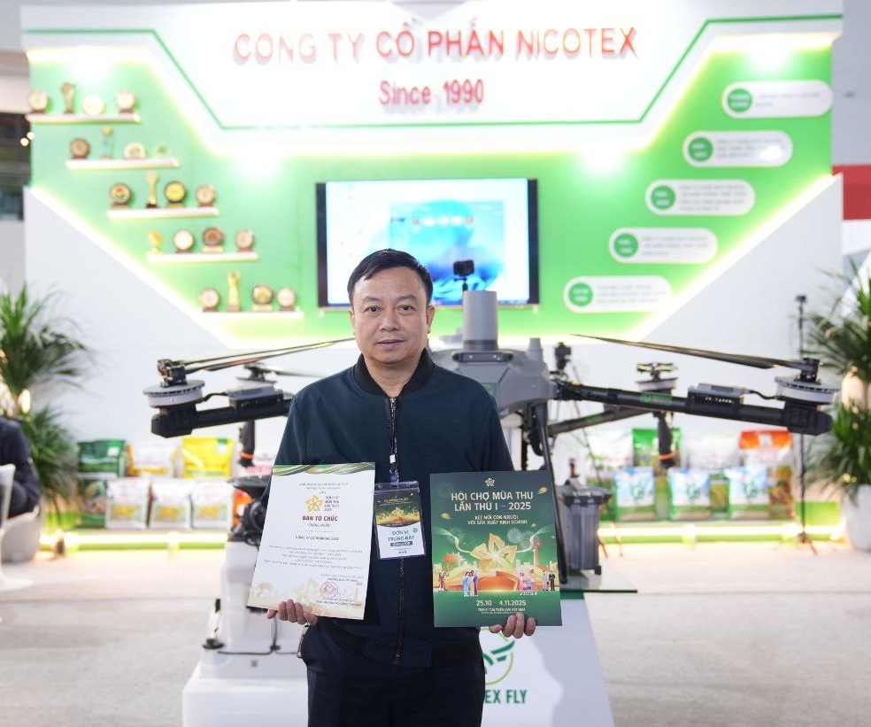 photo 2025 11 04 09 37 56