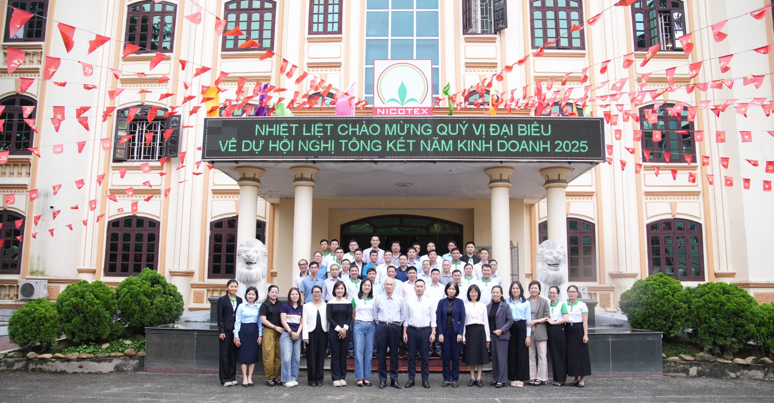 tap the chup anh scaled