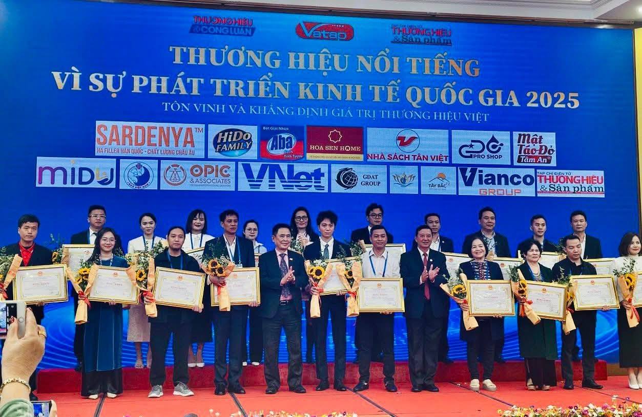 589572105 1431621161905983 4673803766748245220 n