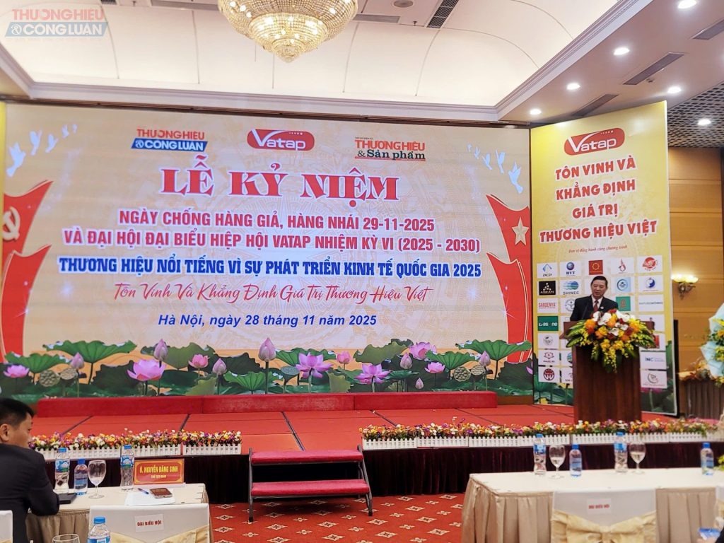 590792811 1431620295239403 5351542559485091373 n