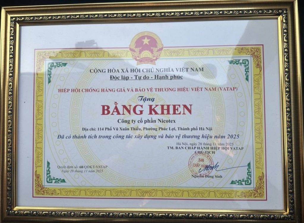 591888145 1431621138572652 8938020839306180872 n