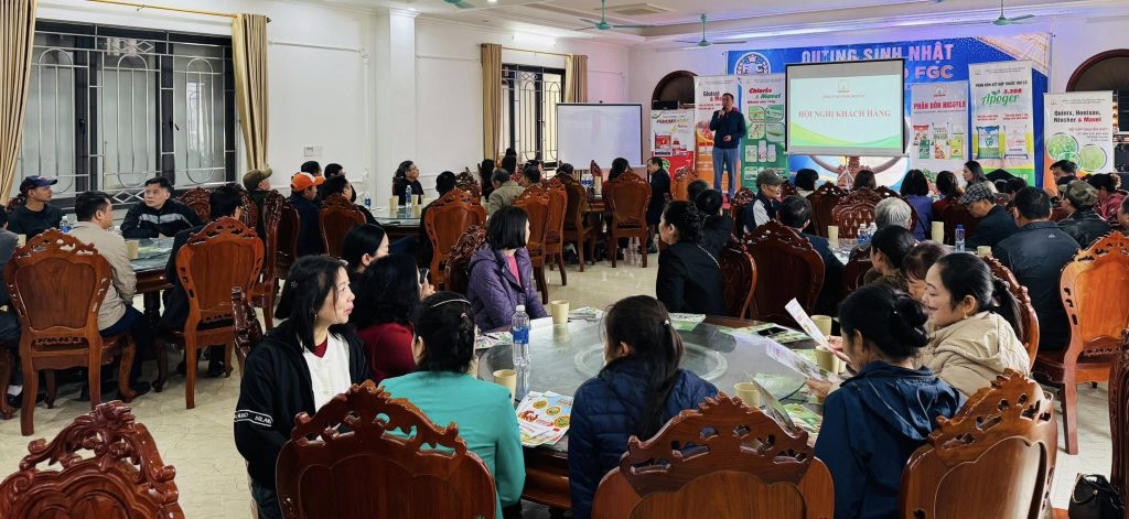 614919066 1466346098433489 1707064290629819474 n